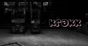 KRAKK, il programma di residenze di Santarcangelo Festival
