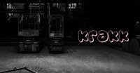 KRAKK, il programma di residenze di Santarcangelo Festival