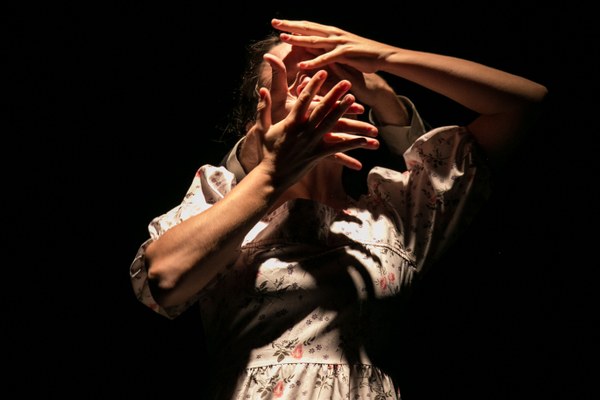 L_eco della falena - foto Valentina Gnassi 2.jpg L_eco della falena - foto Valentina Gnassi 2.jpg