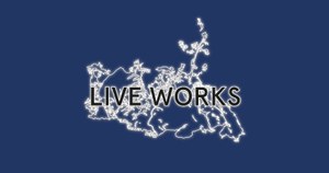 12esima edizione di Live Works e 4a edizione della Agitu Ideo Gudeta Fellowship al via