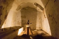 Masseria Cultura, Open Call per le residenze d'artista