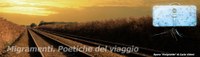 MigraMenti. SPAc - Call for Artists 2020