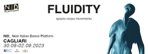 Via alla settima edizione di NID Platform