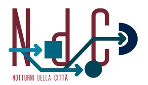 I Notturni delle Città, il bando per residenze nella Bassa Sabina