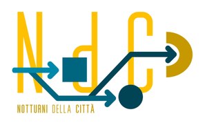 I Notturni della città, il nuovo bando