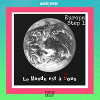 OPEN CALL “EUROPA. The Pickwick Papers”: l'Europa vista dagli under 25.