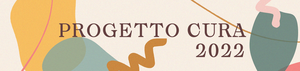 Progetto CURA 2022