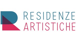 Regione Puglia: Avviso Pubblico per la selezione dei Progetti di Residenza Artistica per il triennio 2022/2024