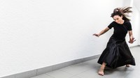 A novembre la settimana di Residenze Digitali 2021