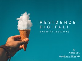 Residenze Digitali