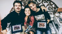 L'Amalgama vince la prima edizione di In-Box Digital