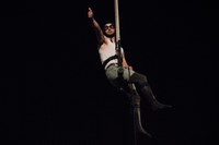 SURREALE, la call 2023 della Scuola di Circo FLIC