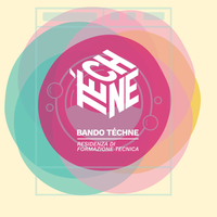 τέχνη – téchne | bando 2024