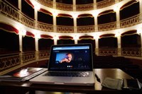 Concluse le attività di TerramMare