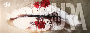 Umbria Residenze Arte, nona edizione al via