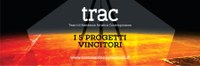 I vincitori del bando di TRAC per le Residenze Digitali