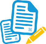 immagtine interna progetto immagtine interna progetto